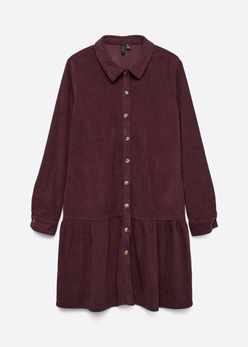 Vero Moda kleita Cleo