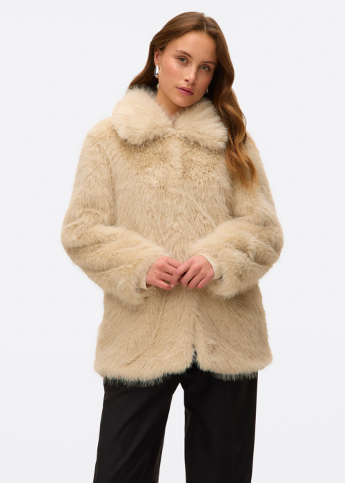 Vero Moda kažoks Gloria