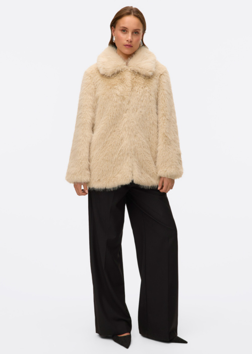 Vero Moda kažoks Gloria