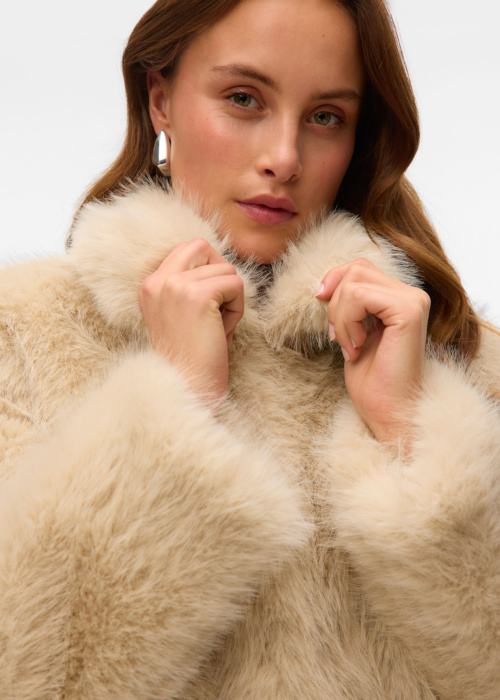 Vero Moda kažoks Gloria