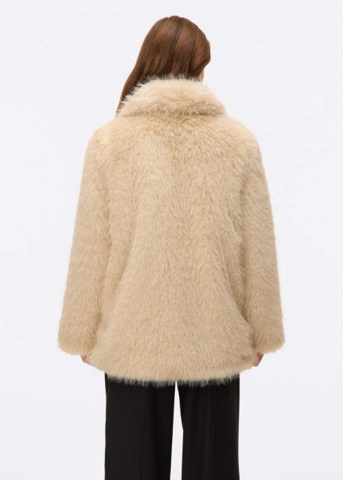 Vero Moda kažoks Gloria