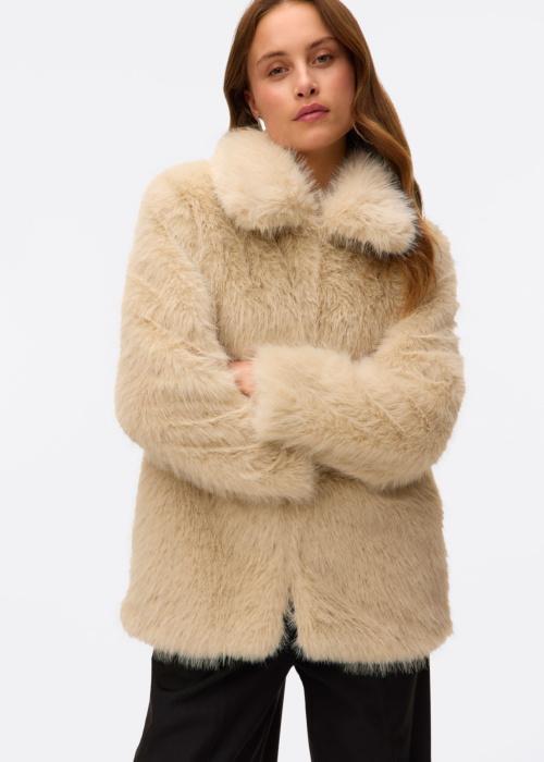 Vero Moda kažoks Gloria