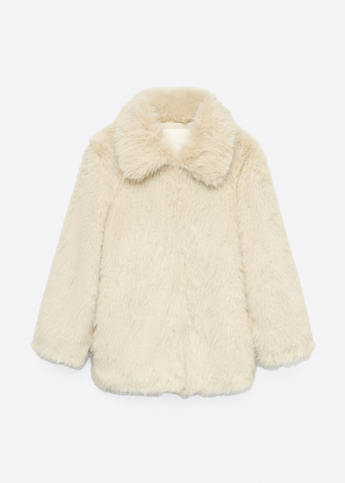 Vero Moda kažoks Gloria