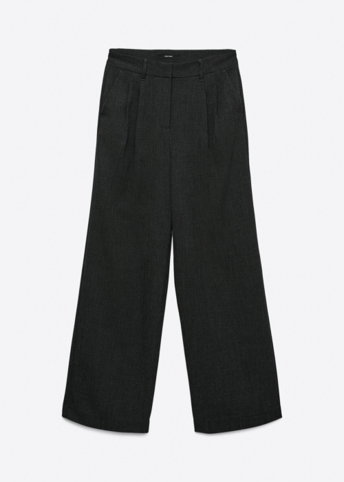 Vero Moda klasiskas bikses Bestie