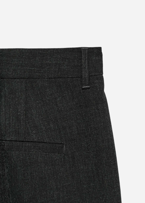 Vero Moda klasiskas bikses Bestie