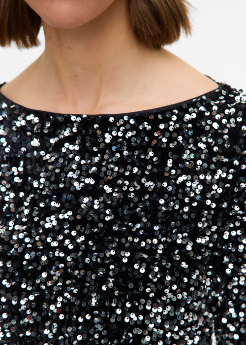 Платье Bella Vero Moda