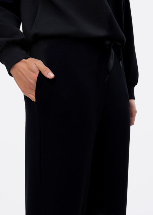 Брюки Hali Vero Moda