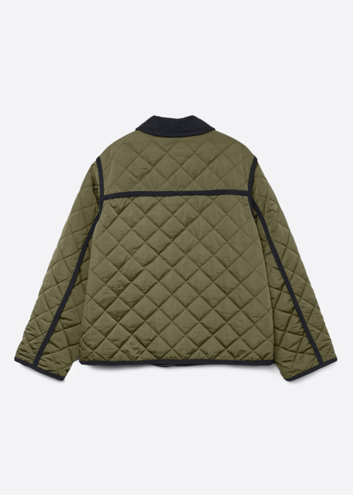 Vero Moda pavasara-rudens jaka Emily