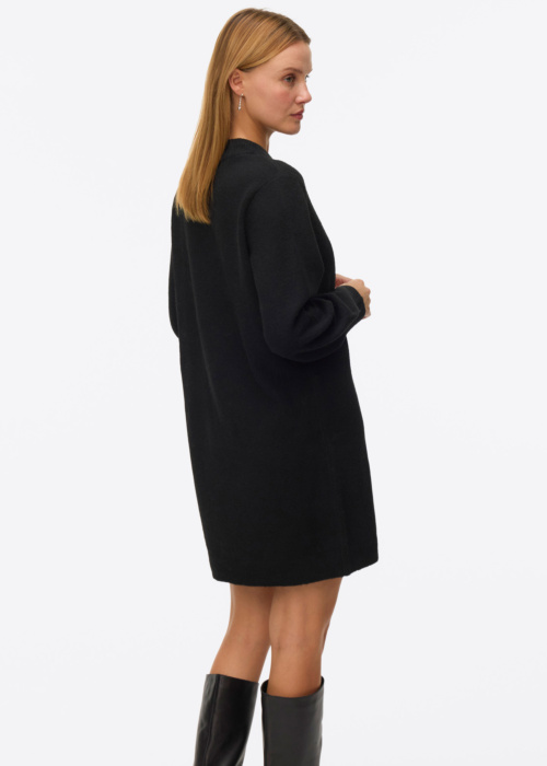 Vero Moda kleita Besti