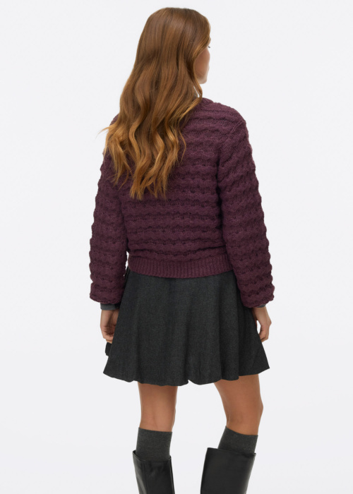 Vero Moda adījums Lauryn