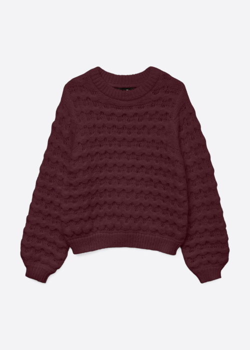 Vero Moda adījums Lauryn