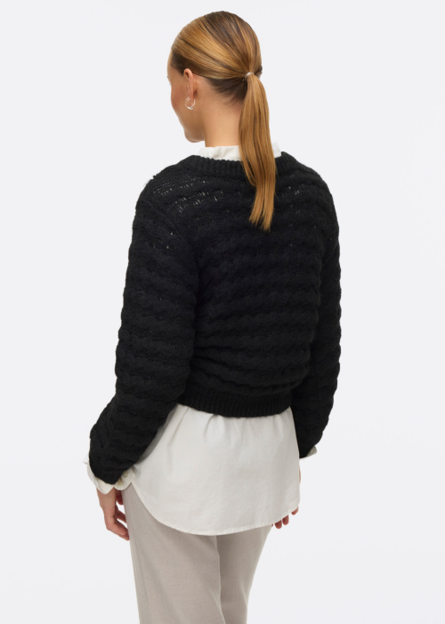 Vero Moda adījums Lauryn