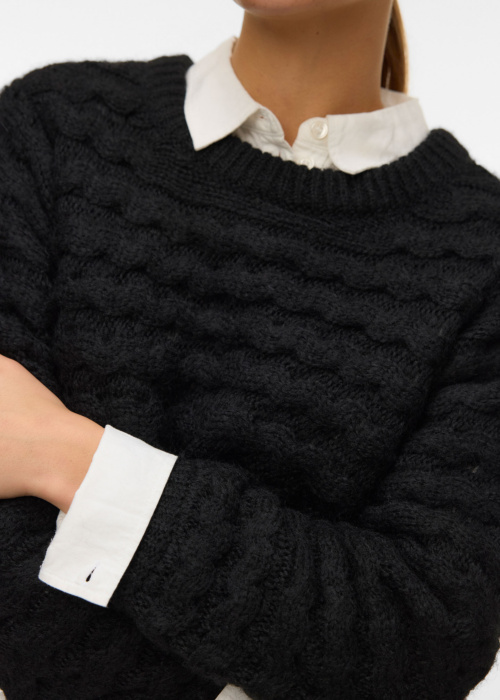 Vero Moda adījums Lauryn