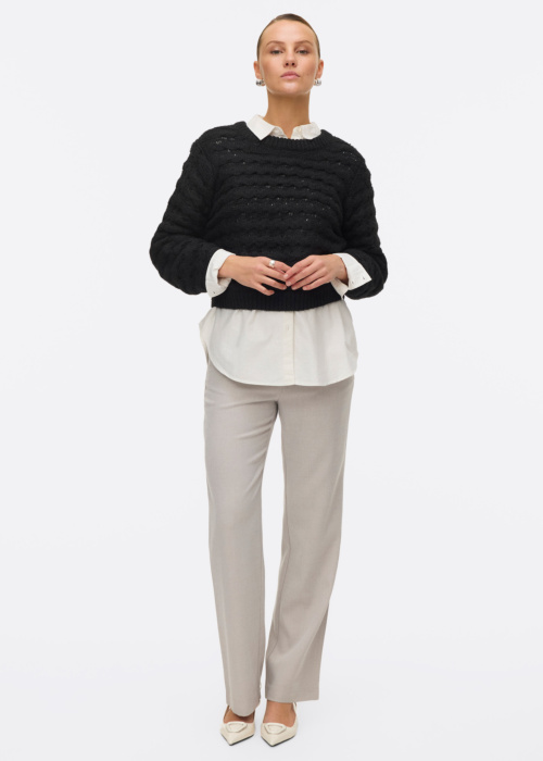 Vero Moda adījums Lauryn