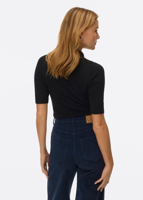 Кофта Marina Vero Moda