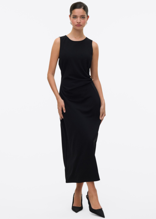 Платье Hosanna Vero Moda