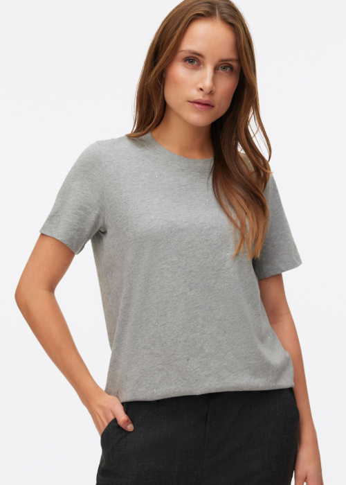 Футболка Paulina Vero Moda