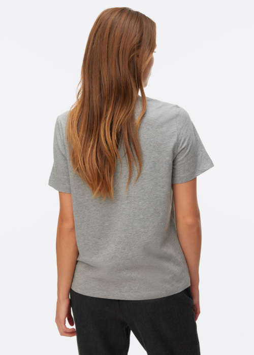 Футболка Paulina Vero Moda