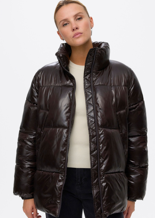 Vero Moda Ziemas virsjaka Sabrina