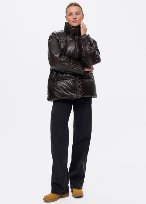 Vero Moda Ziemas virsjaka Sabrina