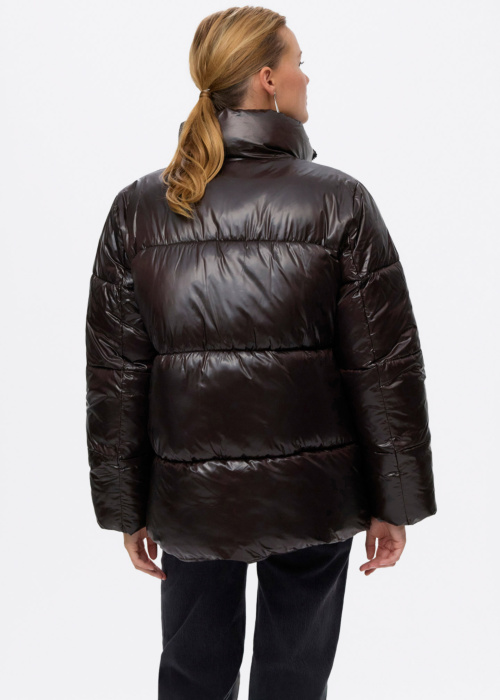 Vero Moda Ziemas virsjaka Sabrina