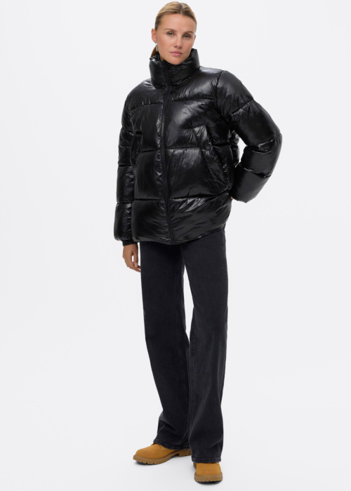 Vero Moda Ziemas virsjaka Sabrina