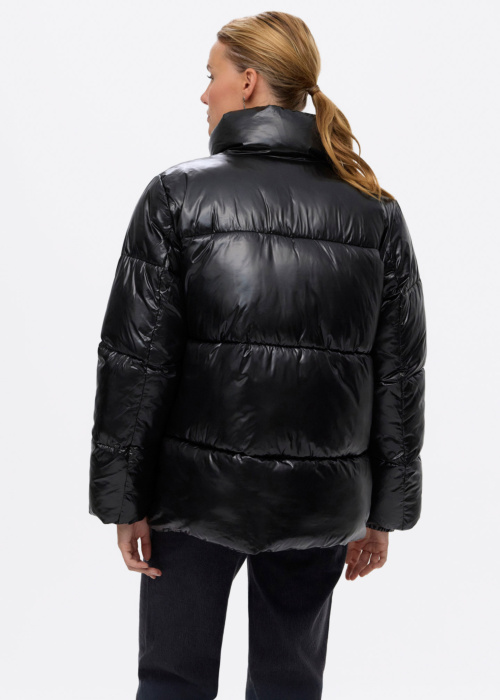 Vero Moda Ziemas virsjaka Sabrina