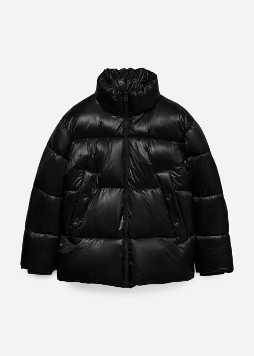 Vero Moda Ziemas virsjaka Sabrina