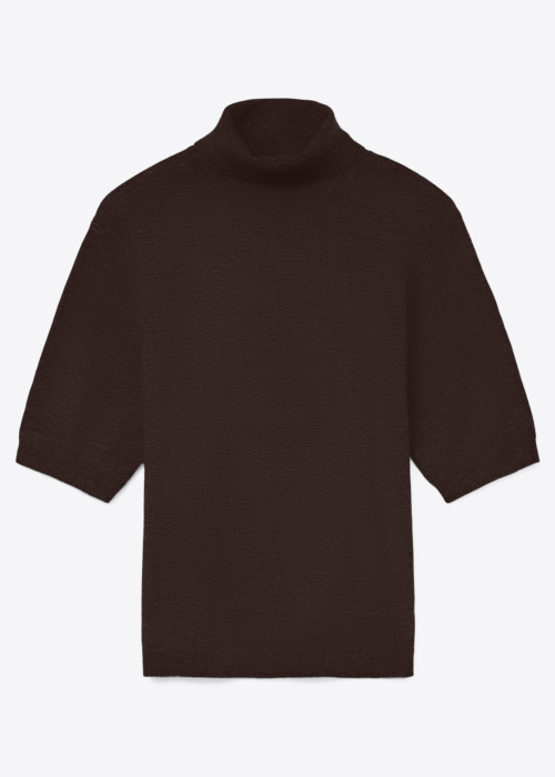 Кофта Marina Vero Moda