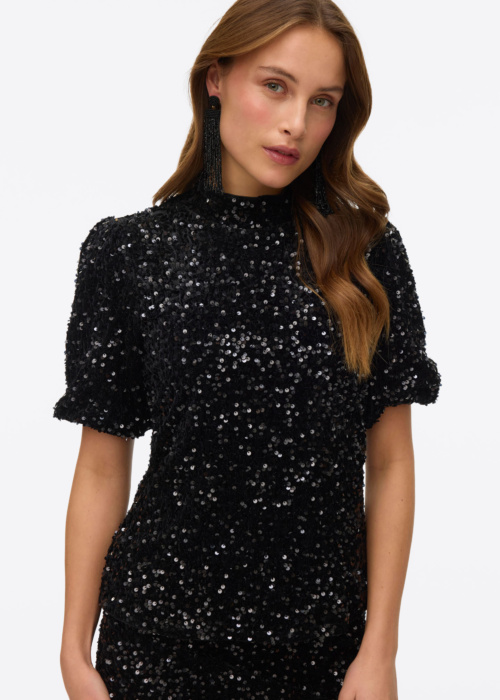 Блуза Bella Vero Moda