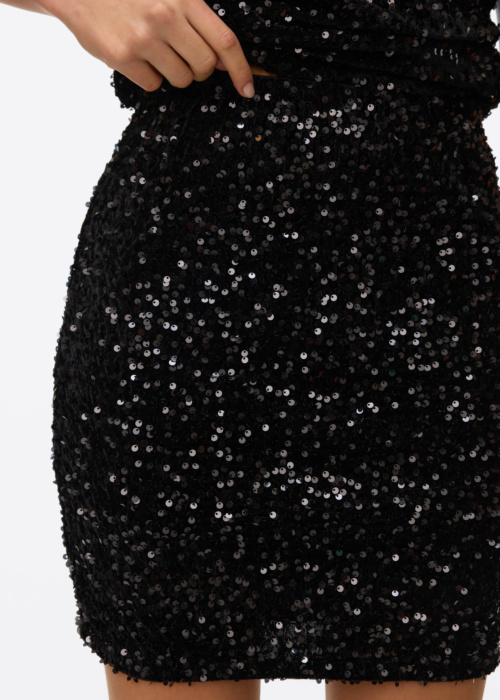 Vero Moda svārki Bella