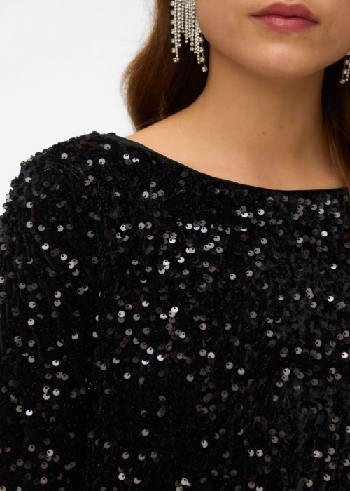 Платье Bella Vero Moda