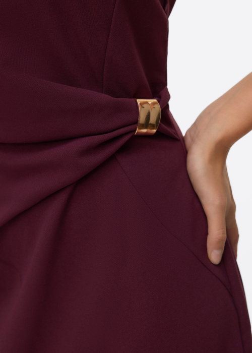 Платье Hosanna Vero Moda