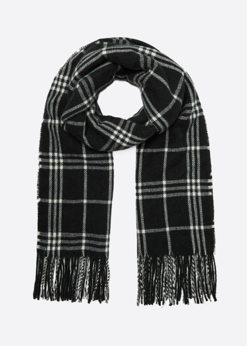 Шарф Ella Vero Moda