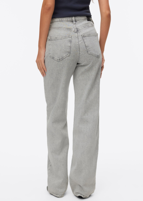 Vero Moda džinsa bikses Tessa