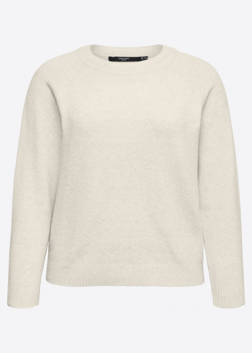 Vero Moda Curve adījums Doffy