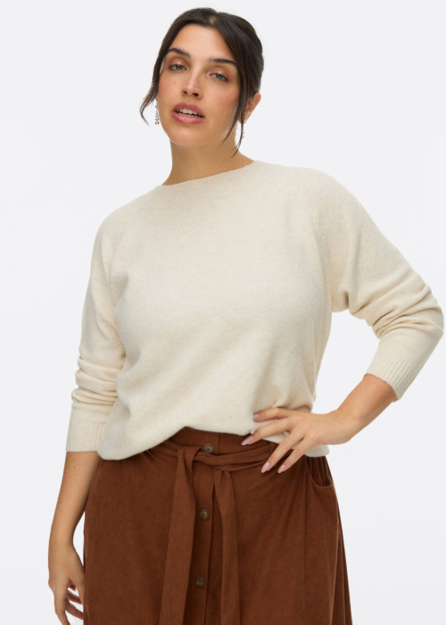 Vero Moda Curve adījums Doffy