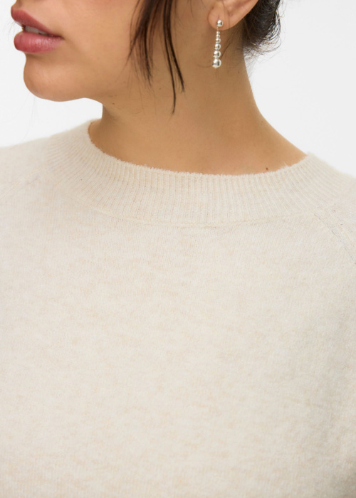 Vero Moda Curve adījums Doffy