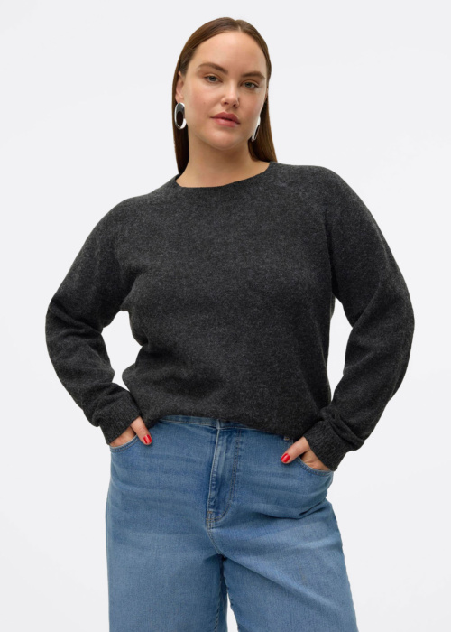 Vero Moda Curve adījums Doffy