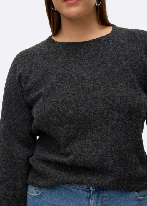 Vero Moda Curve adījums Doffy