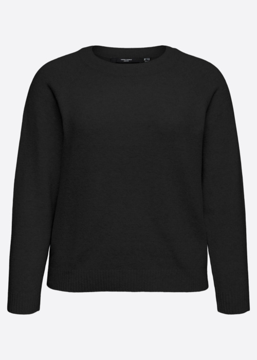 Vero Moda Curve adījums Doffy