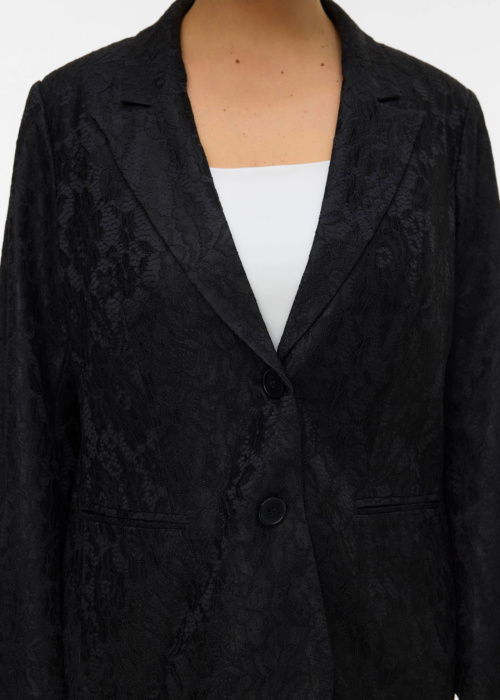 Vero Moda Curve žakete Scarly