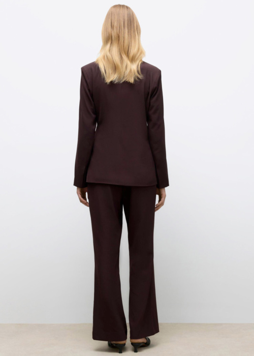 Пиджак Upama Vero Moda