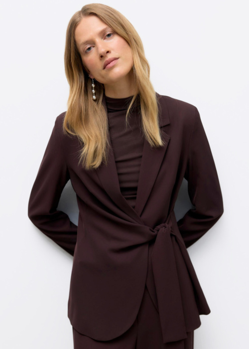 Пиджак Upama Vero Moda