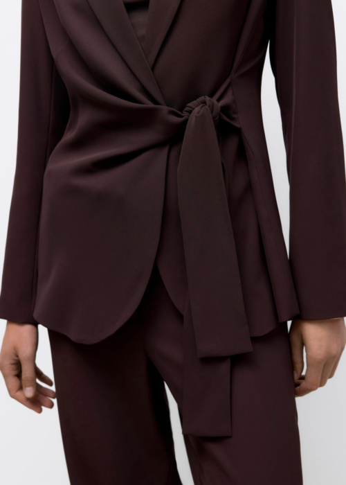 Пиджак Upama Vero Moda