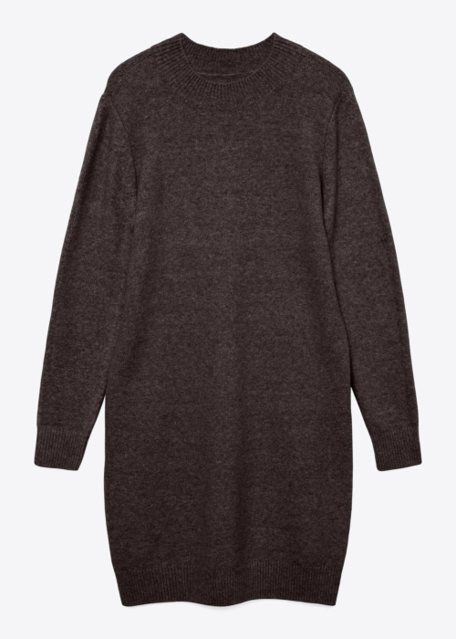 Платье Boom Vero Moda Curve