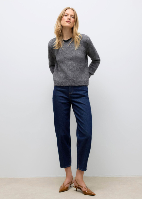 Vero Moda džinsa bikses Betsy