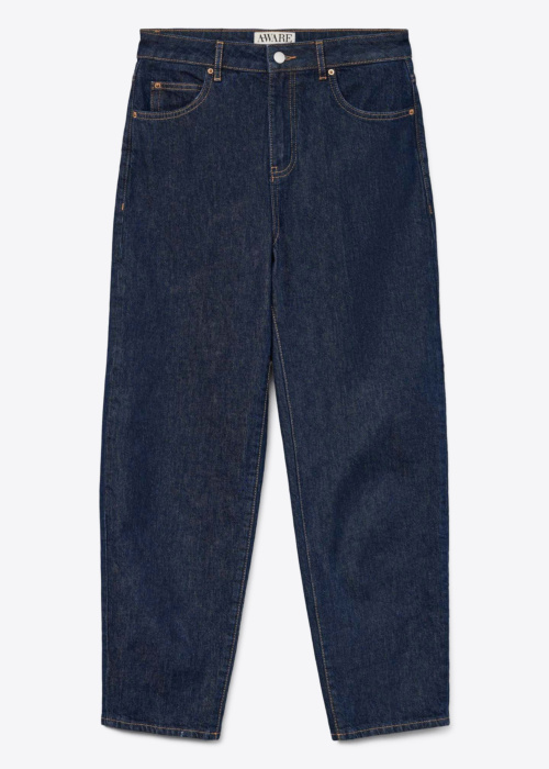 Vero Moda džinsa bikses Betsy