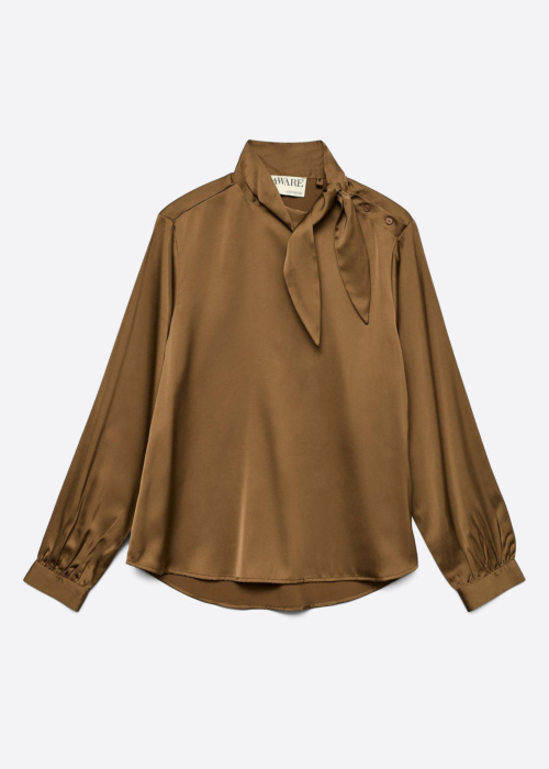 Vero Moda blūze Telva