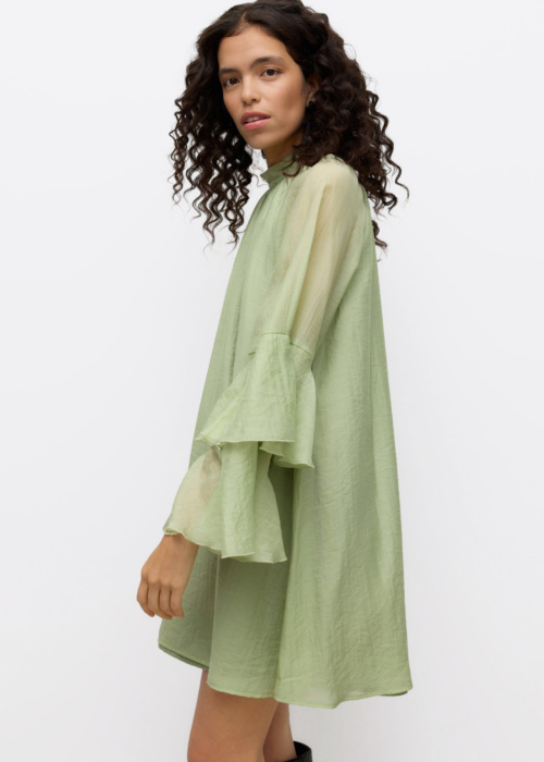 Платье Valora Vero Moda